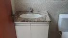 Foto 12 de Apartamento com 3 Quartos à venda, 67m² em Vila Industrial, Anápolis