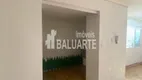Foto 11 de Apartamento com 3 Quartos à venda, 225m² em Vila Mariana, São Paulo