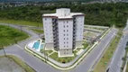 Foto 17 de Apartamento com 2 Quartos para alugar, 54m² em Savoy , Itanhaém