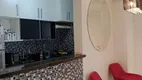 Foto 10 de Apartamento com 3 Quartos à venda, 98m² em Água Rasa, São Paulo