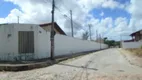 Foto 9 de Lote/Terreno para alugar, 5048m² em Engenheiro Luciano Cavalcante, Fortaleza