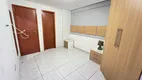 Foto 11 de Apartamento com 2 Quartos para alugar, 68m² em Tambaú, João Pessoa