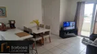 Foto 3 de Apartamento com 3 Quartos à venda, 70m² em Água Branca, São Paulo