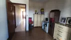 Foto 9 de Casa com 3 Quartos à venda, 280m² em Albinapolis, Conselheiro Lafaiete