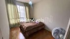 Foto 8 de Apartamento com 2 Quartos à venda, 100m² em Canela, Salvador