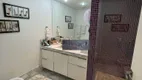 Foto 6 de Apartamento com 4 Quartos à venda, 300m² em Higienópolis, São Paulo