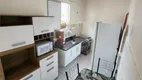 Foto 5 de Apartamento com 3 Quartos à venda, 70m² em Jardim da Penha, Vitória