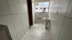 Foto 6 de Apartamento com 3 Quartos à venda, 84m² em Dom Pedro I, Manaus