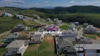 Foto 12 de Lote/Terreno à venda, 250m² em Condomínio Residencial Mantiqueira, São José dos Campos