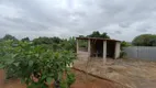 Foto 8 de Fazenda/Sítio com 4 Quartos à venda, 300m² em Portal de Pirapora, Salto de Pirapora