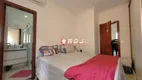 Foto 6 de Casa de Condomínio com 2 Quartos à venda, 103m² em Gonzaga, Santos