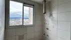 Foto 20 de Apartamento com 2 Quartos para alugar, 85m² em Ponte do Imaruim, Palhoça