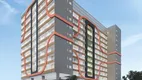 Foto 11 de Apartamento com 1 Quarto à venda, 30m² em Jardim Armacao, Salvador