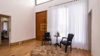 Foto 11 de Casa com 4 Quartos à venda, 252m² em Jardim Paiquerê, Valinhos