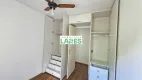 Foto 2 de Apartamento com 3 Quartos à venda, 63m² em Butantã, São Paulo