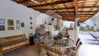 Foto 22 de Casa com 3 Quartos à venda, 165m² em Parque dos Pomares, Campinas