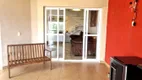 Foto 25 de Casa de Condomínio com 4 Quartos à venda, 240m² em Chacaras Aracary, Várzea Paulista