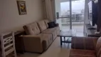 Foto 19 de Apartamento com 3 Quartos à venda, 124m² em Praia De Palmas, Governador Celso Ramos