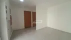 Foto 11 de Apartamento com 2 Quartos à venda, 49m² em Itoupava Central, Blumenau