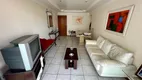 Foto 2 de Apartamento com 3 Quartos à venda, 118m² em Praia do Canto, Vitória