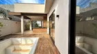 Foto 10 de Casa de Condomínio com 3 Quartos à venda, 199m² em Jardim Firenze, Santa Bárbara D'Oeste