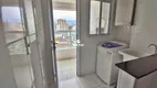 Foto 13 de Apartamento com 2 Quartos à venda, 117m² em Boqueirão, Praia Grande