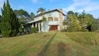 Foto 19 de Casa com 4 Quartos à venda, 320m² em Alphaville, Santana de Parnaíba