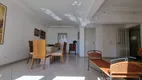 Foto 14 de Apartamento com 3 Quartos à venda, 101m² em Jardim Paulista, São Paulo