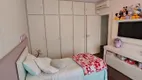 Foto 12 de Apartamento com 4 Quartos à venda, 348m² em Funcionários, Belo Horizonte