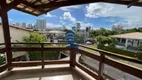 Foto 7 de Casa com 6 Quartos à venda, 400m² em Itaigara, Salvador