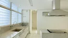 Foto 7 de Apartamento com 2 Quartos à venda, 425m² em Higienópolis, São Paulo