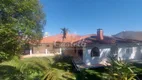 Foto 27 de Casa com 4 Quartos à venda, 382m² em Estrela, Ponta Grossa