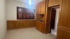 Foto 8 de Casa com 4 Quartos à venda, 360m² em Santa Mônica, Florianópolis