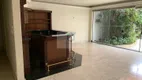 Foto 8 de Casa com 5 Quartos à venda, 800m² em Granja Julieta, São Paulo