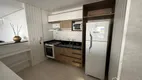 Foto 34 de Apartamento com 2 Quartos à venda, 63m² em Vila Guilhermina, Praia Grande