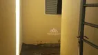 Foto 75 de Casa com 5 Quartos à venda, 197m² em Vila Mariana, Ribeirão Preto