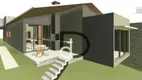 Foto 3 de Casa de Condomínio com 3 Quartos à venda, 290m² em Condomínio Vista Alegre, Vinhedo