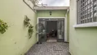 Foto 15 de Casa com 3 Quartos à venda, 200m² em Brooklin, São Paulo
