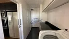 Foto 17 de Apartamento com 3 Quartos à venda, 171m² em Butantã, São Paulo