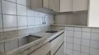 Foto 5 de Apartamento com 2 Quartos à venda, 42m² em Capibaribe, São Lourenço da Mata