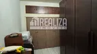 Foto 15 de Casa com 3 Quartos à venda, 200m² em Conjunto Guanabara, Uberaba