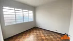 Foto 7 de Sala Comercial para alugar, 120m² em Vila do Estádio, Presidente Prudente