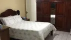 Foto 12 de Sobrado com 3 Quartos à venda, 111m² em Vila Gustavo, São Paulo