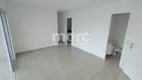 Foto 52 de Apartamento com 3 Quartos à venda, 91m² em Vila Clementino, São Paulo