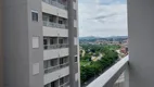 Foto 4 de Apartamento com 2 Quartos à venda, 47m² em Ponte de Sao Joao, Jundiaí