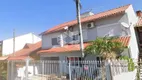 Foto 3 de Casa com 3 Quartos à venda, 228m² em Centro, Gravataí