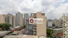 Foto 16 de Apartamento com 1 Quarto para venda ou aluguel, 32m² em Santa Cecília, São Paulo