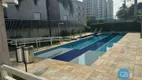Foto 24 de Apartamento com 2 Quartos à venda, 60m² em Quinta da Paineira, São Paulo