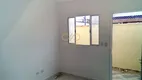 Foto 12 de Casa com 2 Quartos à venda, 50m² em Samambaia, Praia Grande