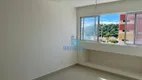 Foto 19 de Apartamento com 3 Quartos à venda, 137m² em Tirol, Natal